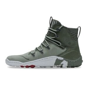 New Vivo barefoot Men's Tracker Decon FG2 Hiking Boot